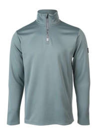 Skipully Brunotti Men Heros Fleece Agave