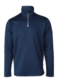 Skipully Brunotti Men Heros Fleece Night Blue