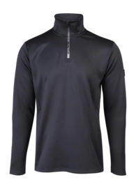 Skipully Brunotti Men Heros Fleece Titanium