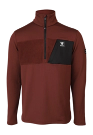 Trui Brunotti Men Mattia Fleece Port