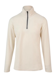 Pull de Ski Brunotti Femme Misma Fleece Canvas 24