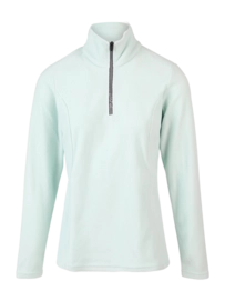 Skipullover Brunotti Misma Fleece Damen Brook Green