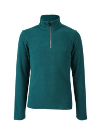 Skipully Brunotti Girls Mismy Fleece Evergreen
