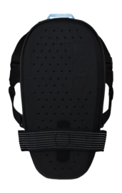 Protection Dorsale POC Unisexe VPD Air Back Uranium Black