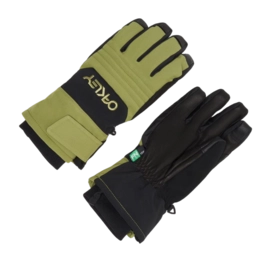 Gloves Oakley Oakley B1B Glove Fern