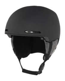 Casque de Ski Oakley MOD1 Black/Red