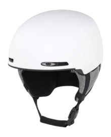 Casque de Ski Oakley MOD1 Matte White