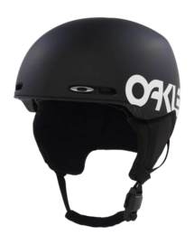 Casque de Ski Oakley MOD1 Matte Black/White