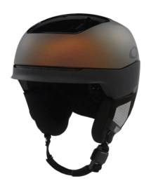 Skihelm Oakley Mod5 Matte Bronze
