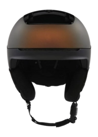 2---oakley-mod5-helm (1)-_no-bg