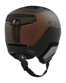 3---oakley-mod5-helm (2)-_no-bg