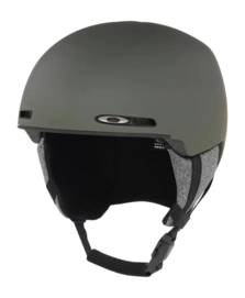 Skihelm Oakley Mod1 Dark Brush