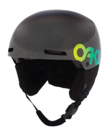 Casque de Ski Oakley Mod1 Pro Factory Pilot Galaxy