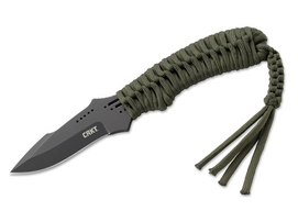 Survivalmes CRKT ThunderStrike