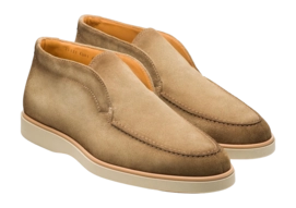 2---25121-13_men_loda_taupe-suede_p45-_no-bg