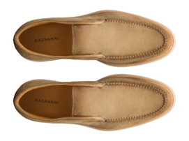 3---25121-13_men_loda_taupe-suede_topdown-_no-bg