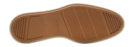 4---25121-13_men_loda_taupe-suede_sole-_no-bg