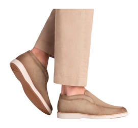 5---25121-13_men_Loda_Taupe-Suede_ecomm_0003-_no-bg