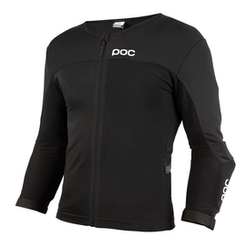 Body protector POC Spine VPD Air Uranium Black
