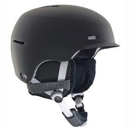 Casque de Ski Anon Women Aera Black
