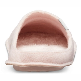 Pantoffel Crocs Classic Slipper Rose Dust Rose Dust