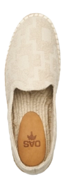 3---aHR0cHM6Ly9vYXMuY2VudHJhY2RuLm5ldC9jbGllbnQvZHluYW1pYy9pbWFnZXMvODA5X2QxMzZhMTE0OWItYmVpZ2UtbWFjaHUtdGVycnktZXNwYWRyaWxsZXMtMzAyMC04MS1jLW9yaWdpbmFsLmpwZw==-_no-bg