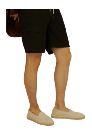 4---aHR0cHM6Ly9vYXMuY2VudHJhY2RuLm5ldC9jbGllbnQvZHluYW1pYy9pbWFnZXMvODA5XzBkZGIyMWQ2YWEtNjVfMDExX3YzLW9yaWdpbmFsLmpwZw==-_no-bg