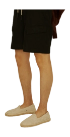 5---aHR0cHM6Ly9vYXMuY2VudHJhY2RuLm5ldC9jbGllbnQvZHluYW1pYy9pbWFnZXMvODA5XzJkYjk4ZTFkMDUtNjVfMDA0X3YzLW9yaWdpbmFsLmpwZw==-_no-bg