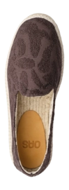 3---aHR0cHM6Ly9vYXMuY2VudHJhY2RuLm5ldC9jbGllbnQvZHluYW1pYy9pbWFnZXMvMTE5NV81ODQ3MWQyZWNhLWJsb3Nzb20tdGVycnktZXNwYWRyaWxsZXMtMzAyMC04NC1jLW9yaWdpbmFsLmpwZw==-_no-bg