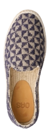 aHR0cHM6Ly9vYXMuY2VudHJhY2RuLm5ldC9jbGllbnQvZHluYW1pYy9pbWFnZXMvMTE5Nl9mMWI1YmU4NTVmLXB1enpsZS10ZXJyeS1lc3BhZHJpbGxlcy0zMDIwLTg1LWMtb3JpZ2luYWwuanBn-_no-bg