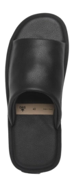 2---787_abb9a0c4ad-black-vegan-slippers-3030-09-c-original-_no-bg