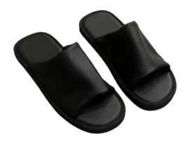 4---787_1bbf6fb5d2-black-sandals-vegan-original-_no-bg