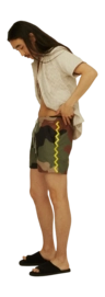 3---aHR0cHM6Ly9vYXMuY2VudHJhY2RuLm5ldC9jbGllbnQvZHluYW1pYy9pbWFnZXMvMTQ3XzBlYWY0MDUwMzUtZ3JlZW4tY2FtbW8temlnLWVtYnJvaWRlcmVkLXN3aW0tc2hvcnRzXzUwMDEtMTc1X2Utb3JpZ2luYWwuanBn-_no-bg