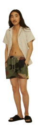 4---aHR0cHM6Ly9vYXMuY2VudHJhY2RuLm5ldC9jbGllbnQvZHluYW1pYy9pbWFnZXMvMTQ3XzRkZWZhNDI1MjItZ3JlZW4tY2FtbW8temlnLWVtYnJvaWRlcmVkLXN3aW0tc2hvcnRzXzUwMDEtMTc1X2Qtb3JpZ2luYWwuanBn-_no-bg