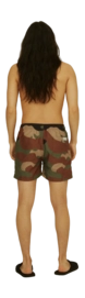 5---aHR0cHM6Ly9vYXMuY2VudHJhY2RuLm5ldC9jbGllbnQvZHluYW1pYy9pbWFnZXMvMTQ3Xzg2NWM0MjVjYmMtZ3JlZW4tY2FtbW8temlnLWVtYnJvaWRlcmVkLXN3aW0tc2hvcnRzXzUwMDEtMTc1X2Ytb3JpZ2luYWwuanBn-_no-bg