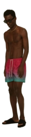 4---aHR0cHM6Ly9vYXMuY2VudHJhY2RuLm5ldC9jbGllbnQvZHluYW1pYy9pbWFnZXMvMzcxX2JmY2NjMTk4YTItcHVycGxlLWdyYWRlLXN3aW0tc2hvcnRzXzUwMDEtMTgxX2Qtb3JpZ2luYWwuanBn-_no-bg