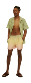 3---aHR0cHM6Ly9vYXMuY2VudHJhY2RuLm5ldC9jbGllbnQvZHluYW1pYy9pbWFnZXMvMTU0X2RmMTdmOWM3Y2EtcGluay1ncmFkZS1zd2ltLXNob3J0c181MDAxLTE4M19kLW9yaWdpbmFsLmpwZw==-_no-bg
