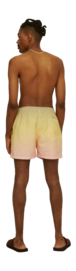 5---aHR0cHM6Ly9vYXMuY2VudHJhY2RuLm5ldC9jbGllbnQvZHluYW1pYy9pbWFnZXMvMTU0XzZhYmJmZDMzMzQtcGluay1ncmFkZS1zd2ltLXNob3J0c181MDAxLTE4M19mLW9yaWdpbmFsLmpwZw==-_no-bg