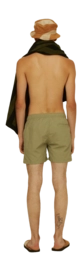 3---aHR0cHM6Ly9vYXMuY2VudHJhY2RuLm5ldC9jbGllbnQvZHluYW1pYy9pbWFnZXMvNTE0X2QzMTQwNzIzOTEtZ3JlZW4tbnlsb24tc3dpbS1zaG9ydHNfNTAwMS0yMjRfZi1vcmlnaW5hbC5qcGc=-_no-bg