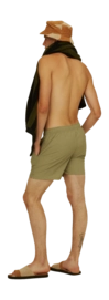 4---aHR0cHM6Ly9vYXMuY2VudHJhY2RuLm5ldC9jbGllbnQvZHluYW1pYy9pbWFnZXMvNTE0XzFkZDQzNzU1MTUtZ3JlZW4tbnlsb24tc3dpbS1zaG9ydHNfNTAwMS0yMjRfZS1vcmlnaW5hbC5qcGc=-_no-bg