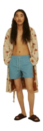 3---aHR0cHM6Ly9vYXMuY2VudHJhY2RuLm5ldC9jbGllbnQvZHluYW1pYy9pbWFnZXMvNTE1XzA5ZjZjY2Q2YTktc2t5LW55bG9uLXN3aW0tc2hvcnRzXzUwMDEtMjI1X2Qtb3JpZ2luYWwuanBn (1)-_no-bg