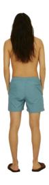 4---aHR0cHM6Ly9vYXMuY2VudHJhY2RuLm5ldC9jbGllbnQvZHluYW1pYy9pbWFnZXMvNTE1XzIzYWFlYzU5MjAtc2t5LW55bG9uLXN3aW0tc2hvcnRzXzUwMDEtMjI1X2Ytb3JpZ2luYWwuanBn (1)-_no-bg