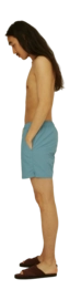 5---aHR0cHM6Ly9vYXMuY2VudHJhY2RuLm5ldC9jbGllbnQvZHluYW1pYy9pbWFnZXMvNTE1Xzc0MDZiNTAzYTctc2t5LW55bG9uLXN3aW0tc2hvcnRzXzUwMDEtMjI1X2Utb3JpZ2luYWwuanBn (1)-_no-bg