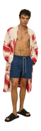 3---aHR0cHM6Ly9vYXMuY2VudHJhY2RuLm5ldC9jbGllbnQvZHluYW1pYy9pbWFnZXMvNTE2X2FmNGEwMmU5ODYtbmF2eS1ueWxvbi1zd2ltLXNob3J0c181MDAxLTIyNl9kLW9yaWdpbmFsLmpwZw==-_no-bg