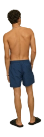 4---aHR0cHM6Ly9vYXMuY2VudHJhY2RuLm5ldC9jbGllbnQvZHluYW1pYy9pbWFnZXMvNTE2X2JlOGU5MDYwMWQtbmF2eS1ueWxvbi1zd2ltLXNob3J0c181MDAxLTIyNl9mLW9yaWdpbmFsLmpwZw==-_no-bg
