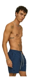 5---aHR0cHM6Ly9vYXMuY2VudHJhY2RuLm5ldC9jbGllbnQvZHluYW1pYy9pbWFnZXMvNTE2X2M5ZTMzMjYyNWYtbmF2eS1ueWxvbi1zd2ltLXNob3J0c181MDAxLTIyNl9lLW9yaWdpbmFsLmpwZw==-_no-bg