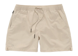 Maillot de Bain OAS Men Sand Nylon