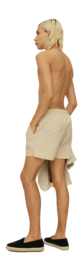 3---aHR0cHM6Ly9vYXMuY2VudHJhY2RuLm5ldC9jbGllbnQvZHluYW1pYy9pbWFnZXMvNTE5X2M0ODNiZTA0MzItMzJfNTAwMS0yMjlfc2FuZC1ueWxvbi1zd2ltLXNob3J0c18yMjkyLW9yaWdpbmFsLmpwZw==-_no-bg