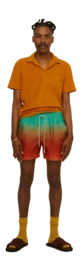 3---aHR0cHM6Ly9vYXMuY2VudHJhY2RuLm5ldC9jbGllbnQvZHluYW1pYy9pbWFnZXMvNDk4X2FkZWExOWI2YWQtb3JhbmdlLWdyYWRlLXN3aW0tc2hvcnRzXzUwMDEtMjQxX2Qtb3JpZ2luYWwuanBn-_no-bg