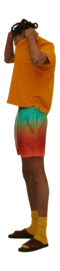 4---aHR0cHM6Ly9vYXMuY2VudHJhY2RuLm5ldC9jbGllbnQvZHluYW1pYy9pbWFnZXMvNDk4XzQ4OTNmZGNlYTctb3JhbmdlLWdyYWRlLXN3aW0tc2hvcnRzXzUwMDEtMjQxX2Utb3JpZ2luYWwuanBn-_no-bg